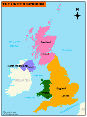 UK-Nations-Map.png