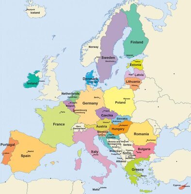 european-map_en_0.jpg
